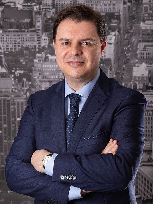 Abel Joan Sala Sanjuán